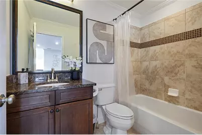 538 Sarabrook Place, Atlanta, GA 30342 - Photo 28