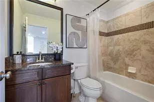 538 Sarabrook Pl, Atlanta, GA 30342 - Photo 28