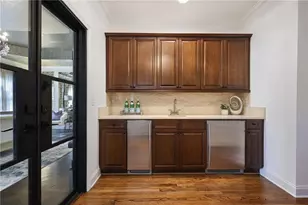 538 Sarabrook Pl, Atlanta, GA 30342 - Photo 16