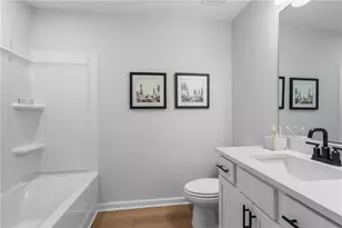 516 Crown Dr, Emerson, GA 30137 - Photo 24