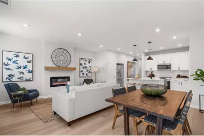 516 Crown Drive, Emerson, GA 30137 - Photo 12