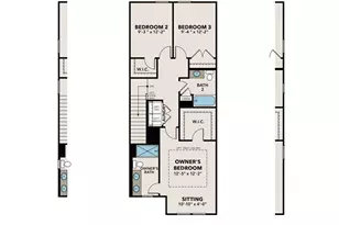 516 Crown Dr, Emerson, GA 30137 - Photo 4