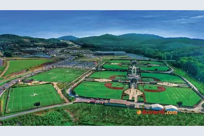 516 Crown Drive, Emerson, GA 30137 - Photo 66