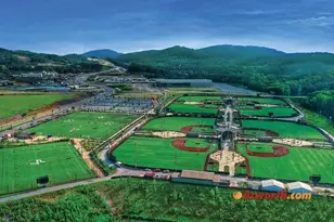 516 Crown Dr, Emerson, GA 30137 - Photo 66