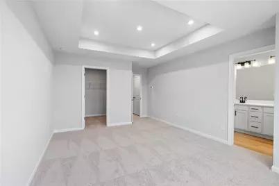 516 Crown Drive, Emerson, GA 30137 - Photo 60