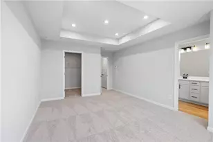 516 Crown Dr, Emerson, GA 30137 - Photo 60