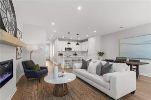 516 Crown Dr, Emerson, GA 30137 - Photo 18