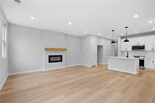 516 Crown Dr, Emerson, GA 30137 - Photo 50