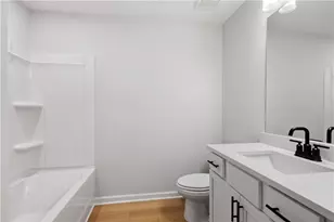 516 Crown Dr, Emerson, GA 30137 - Photo 56