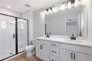 516 Crown Dr, Emerson, GA 30137 - Photo 62