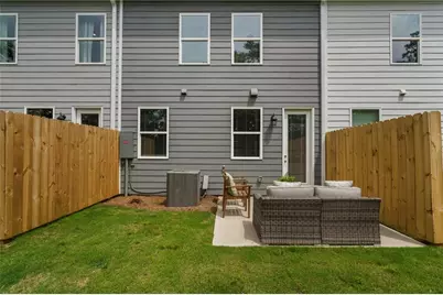 516 Crown Drive, Emerson, GA 30137 - Photo 34