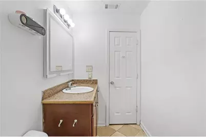 1414 Lucky Street, Griffin, GA 30223 - Photo 30