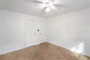 1414 Lucky St, Griffin, GA 30223 - Photo 22