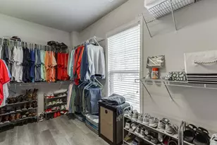 561 Wagon Hill Ln, Sugar Hill, GA 30518 - Photo 38