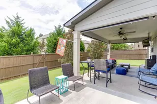 561 Wagon Hill Ln, Sugar Hill, GA 30518 - Photo 40