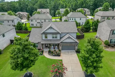 561 Wagon Hill Lane, Sugar Hill, GA 30518 - Photo 46