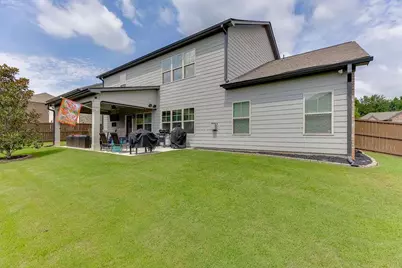 561 Wagon Hill Lane, Sugar Hill, GA 30518 - Photo 42