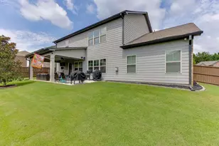 561 Wagon Hill Ln, Sugar Hill, GA 30518 - Photo 42