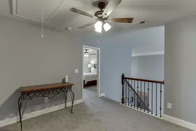 561 Wagon Hill Lane, Sugar Hill, GA 30518 - Photo 24