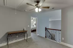 561 Wagon Hill Ln, Sugar Hill, GA 30518 - Photo 24