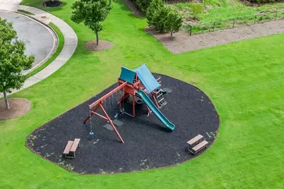 561 Wagon Hill Lane, Sugar Hill, GA 30518 - Photo 52