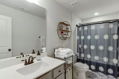 561 Wagon Hill Lane, Sugar Hill, GA 30518 - Photo 28