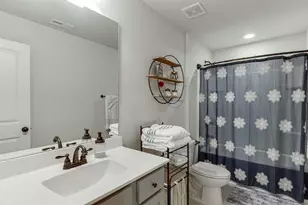 561 Wagon Hill Ln, Sugar Hill, GA 30518 - Photo 28