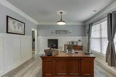 561 Wagon Hill Lane, Sugar Hill, GA 30518 - Photo 6