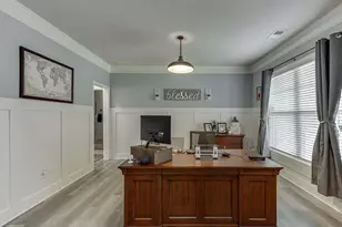 561 Wagon Hill Ln, Sugar Hill, GA 30518 - Photo 6