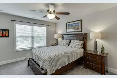 561 Wagon Hill Lane, Sugar Hill, GA 30518 - Photo 30