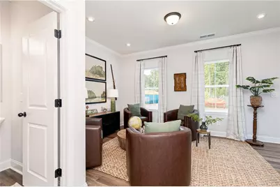 2903 Beaconwood Court, Lawrenceville, GA 30043 - Photo 4