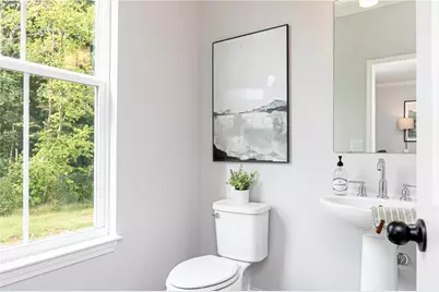 2903 Beaconwood Court, Lawrenceville, GA 30043 - Photo 22