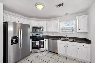 568 Ransom Way, Stockbridge, GA 30281 - Photo 12