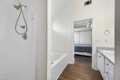 568 Ransom Way, Stockbridge, GA 30281 - Photo 20