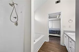 568 Ransom Way, Stockbridge, GA 30281 - Photo 20