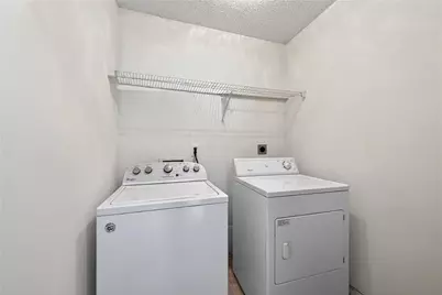 568 Ransom Way, Stockbridge, GA 30281 - Photo 14