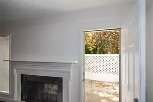 2340 Beaver Ruin Rd, Norcross, GA 30071 - Photo 40