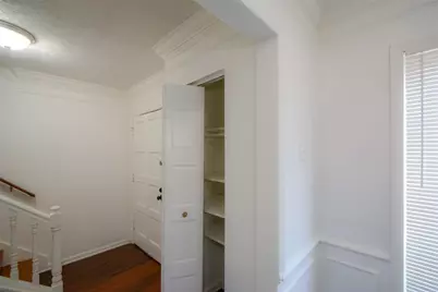 2340 Beaver Ruin Road #UN26, Norcross, GA 30071 - Photo 24