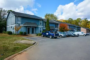 2340 Beaver Ruin Rd, Norcross, GA 30071 - Photo 4