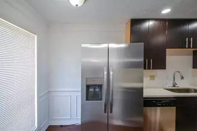 2340 Beaver Ruin Road #UN26, Norcross, GA 30071 - Photo 18
