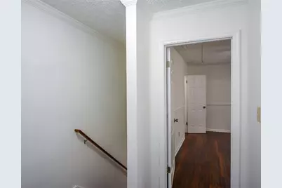 2340 Beaver Ruin Road #UN26, Norcross, GA 30071 - Photo 32