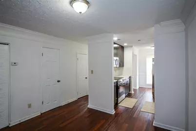 2340 Beaver Ruin Road #UN26, Norcross, GA 30071 - Photo 16