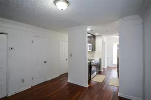 2340 Beaver Ruin Rd, Norcross, GA 30071 - Photo 16