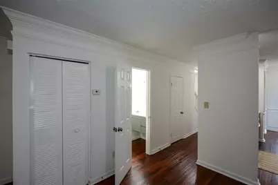 2340 Beaver Ruin Road #UN26, Norcross, GA 30071 - Photo 6