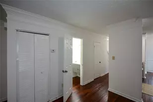 2340 Beaver Ruin Rd, Norcross, GA 30071 - Photo 6