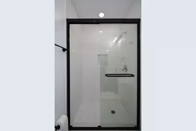 2340 Beaver Ruin Road #UN26, Norcross, GA 30071 - Photo 38