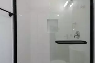 2340 Beaver Ruin Rd, Norcross, GA 30071 - Photo 38