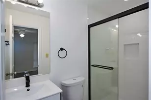 2340 Beaver Ruin Rd, Norcross, GA 30071 - Photo 28