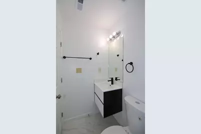 2340 Beaver Ruin Road #UN26, Norcross, GA 30071 - Photo 30