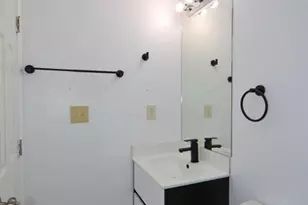 2340 Beaver Ruin Rd, Norcross, GA 30071 - Photo 30